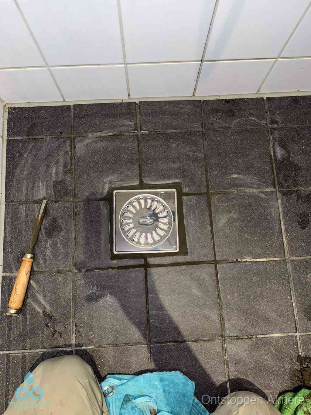 Almere Badkamer Ontstoppen Almere Badkamer Ontstoppen