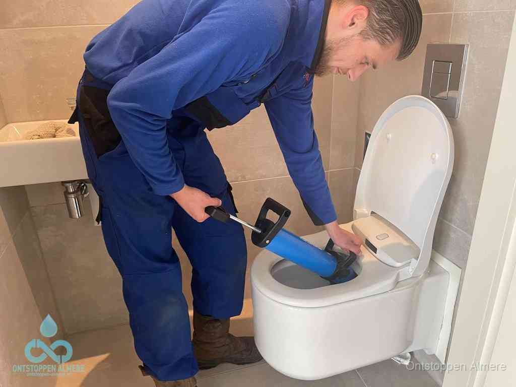 Kosten Wc Verstopt Almere Kosten Wc Verstopt Almere