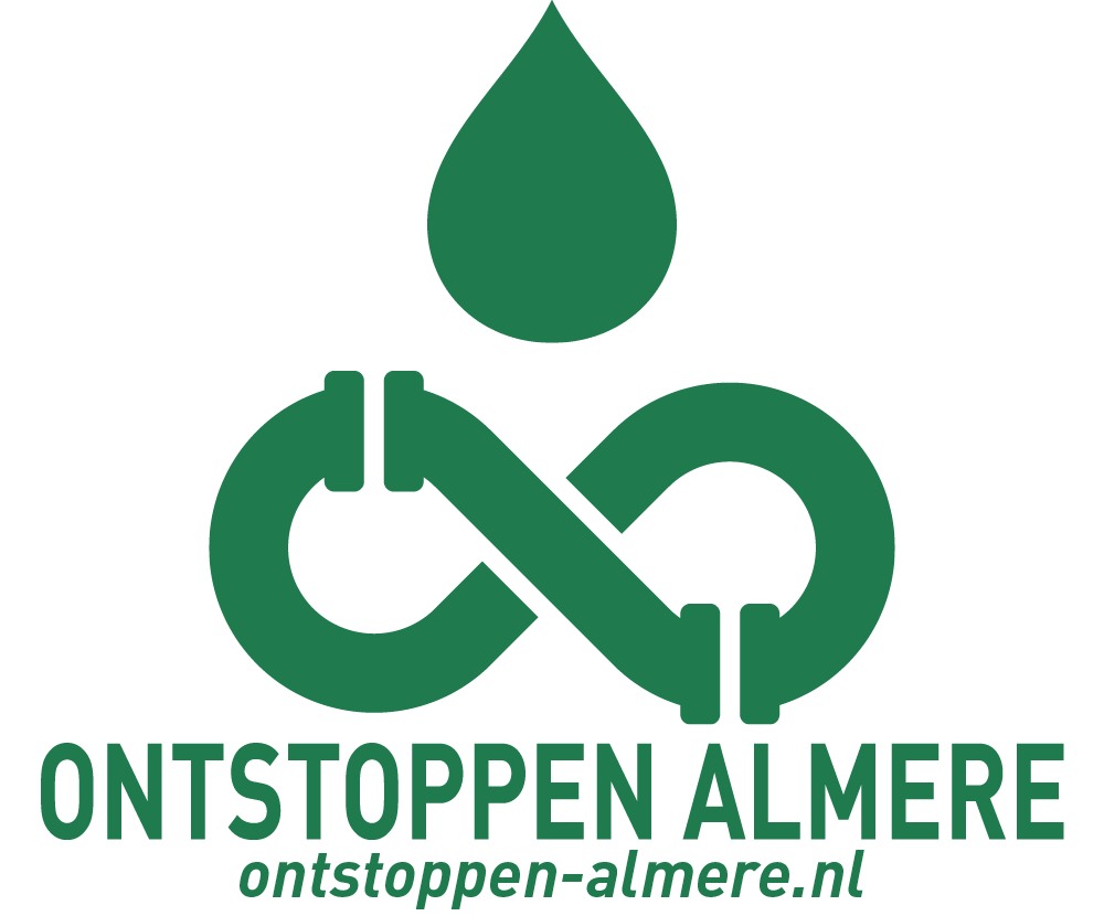Ontstoppen Almere Ontstoppen Almere