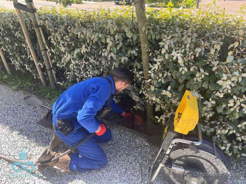 Vaatwasser Verstopping Ontstoppen Almere Vaatwasser Verstopping Ontstoppen Almere