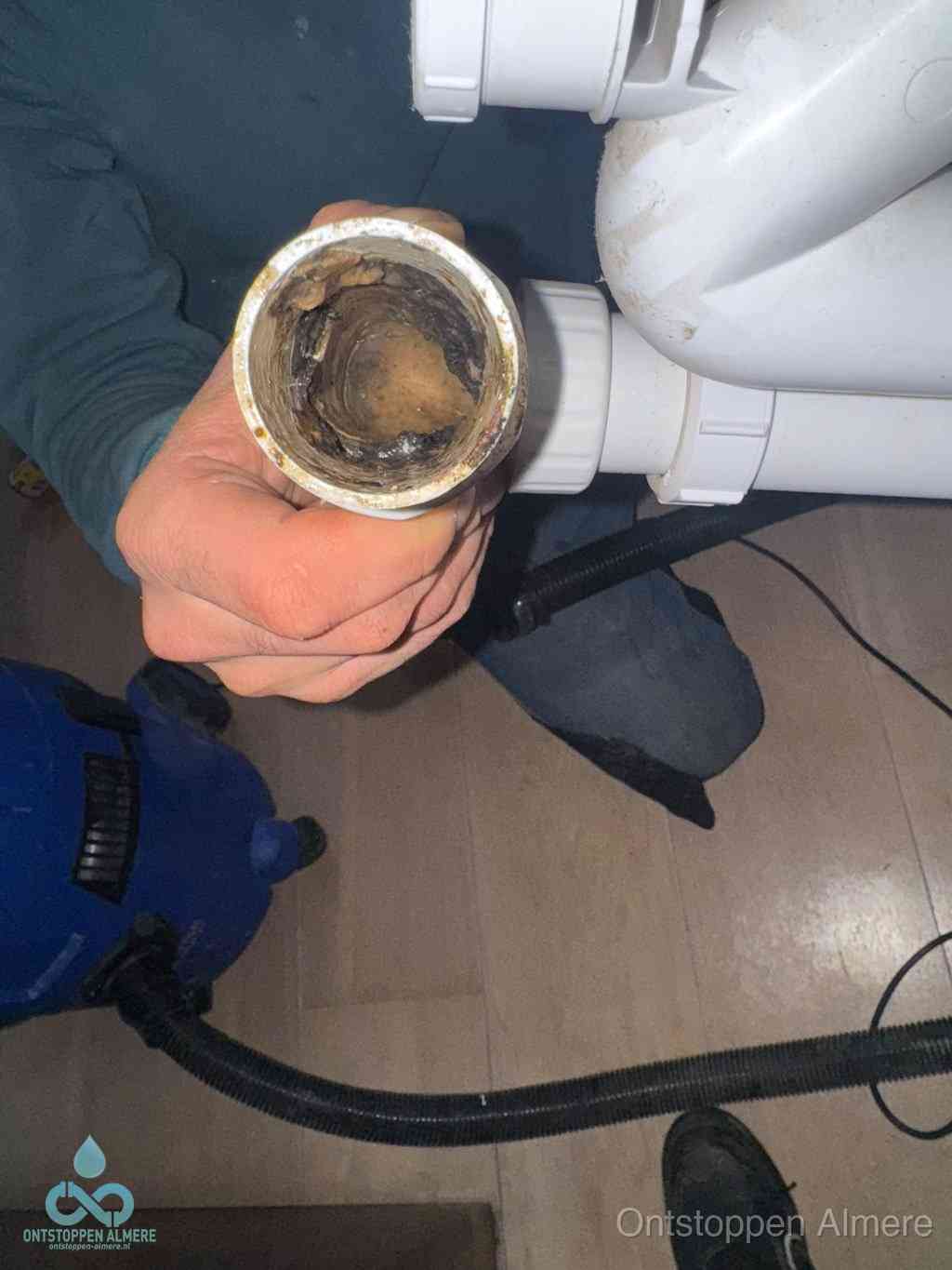 Wasmachine Verstopt Almere Wasmachine Verstopt Almere